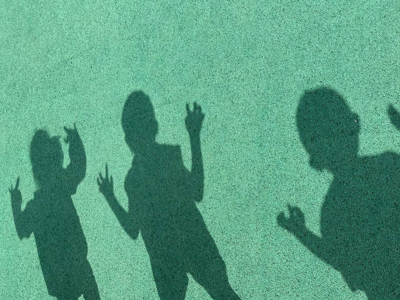 图片2.png 图片2.png