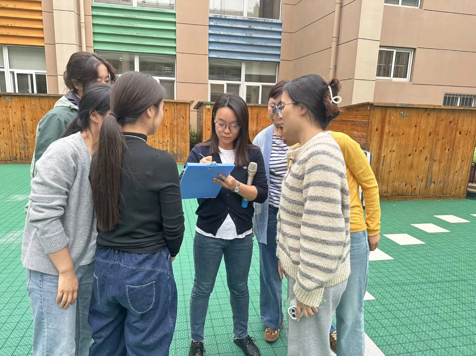 微信图片_20241024140249.jpg