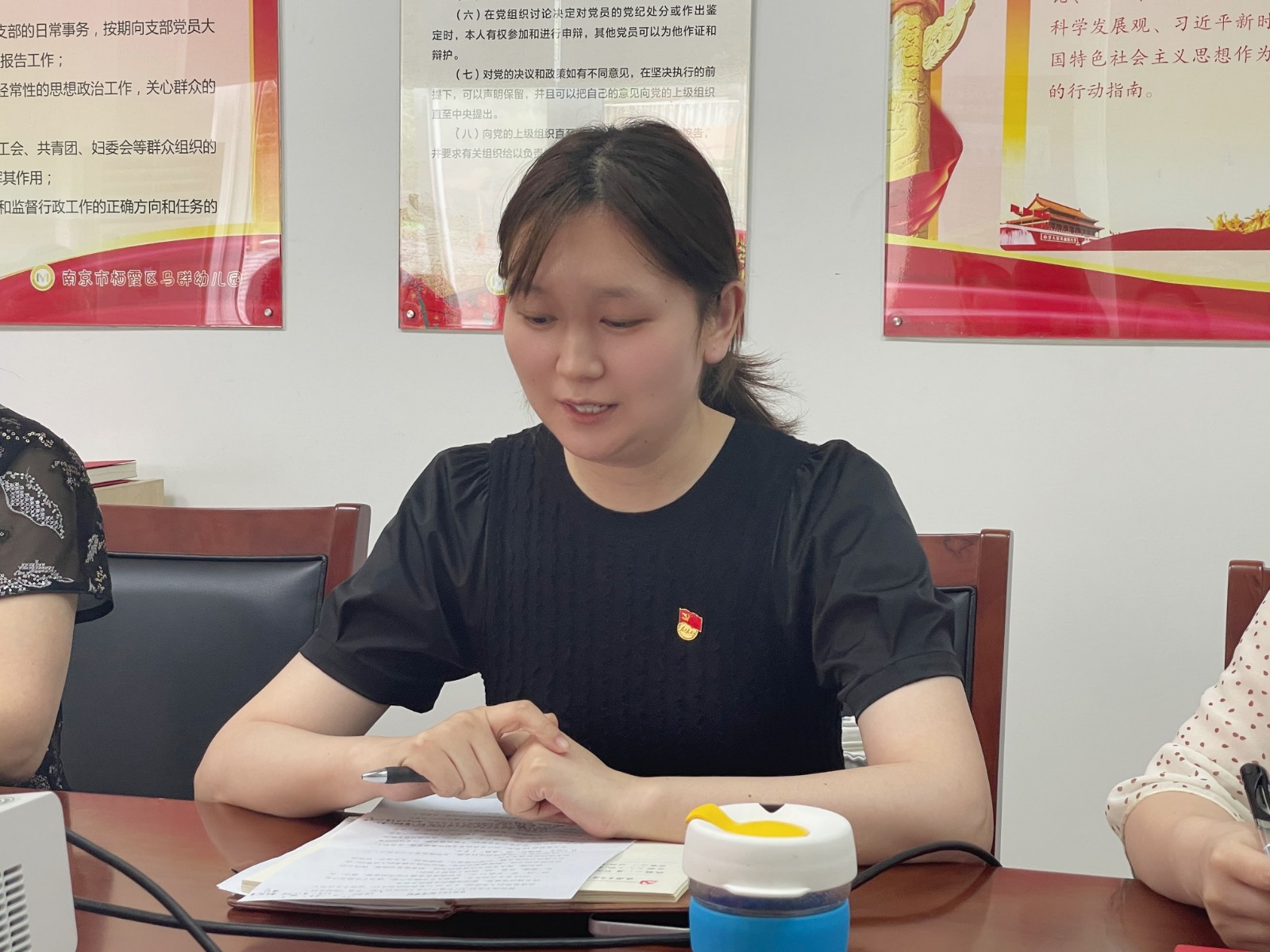微信图片_20220629093756.jpg