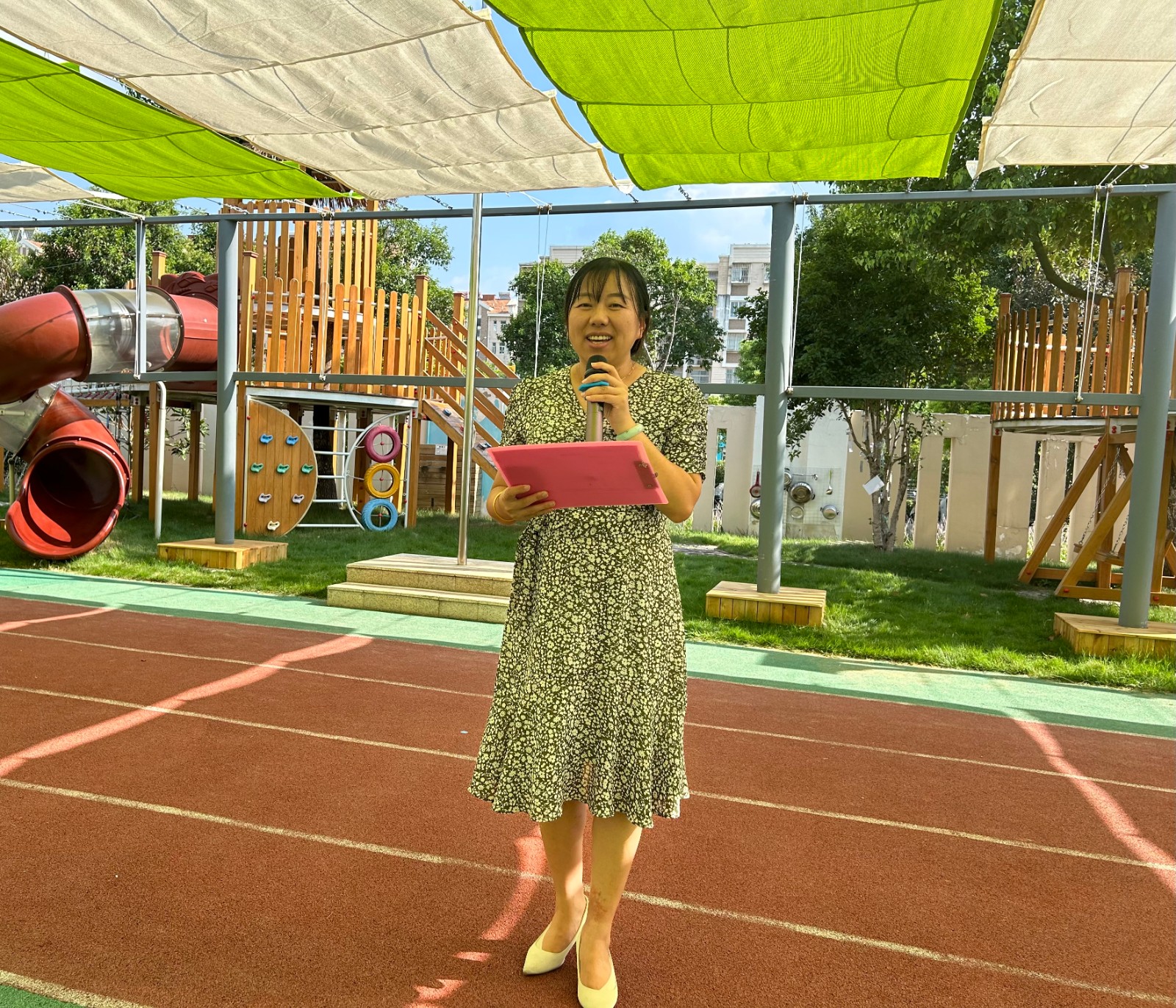 微信图片_20240906091525.jpg 微信图片_20240906091525.jpg