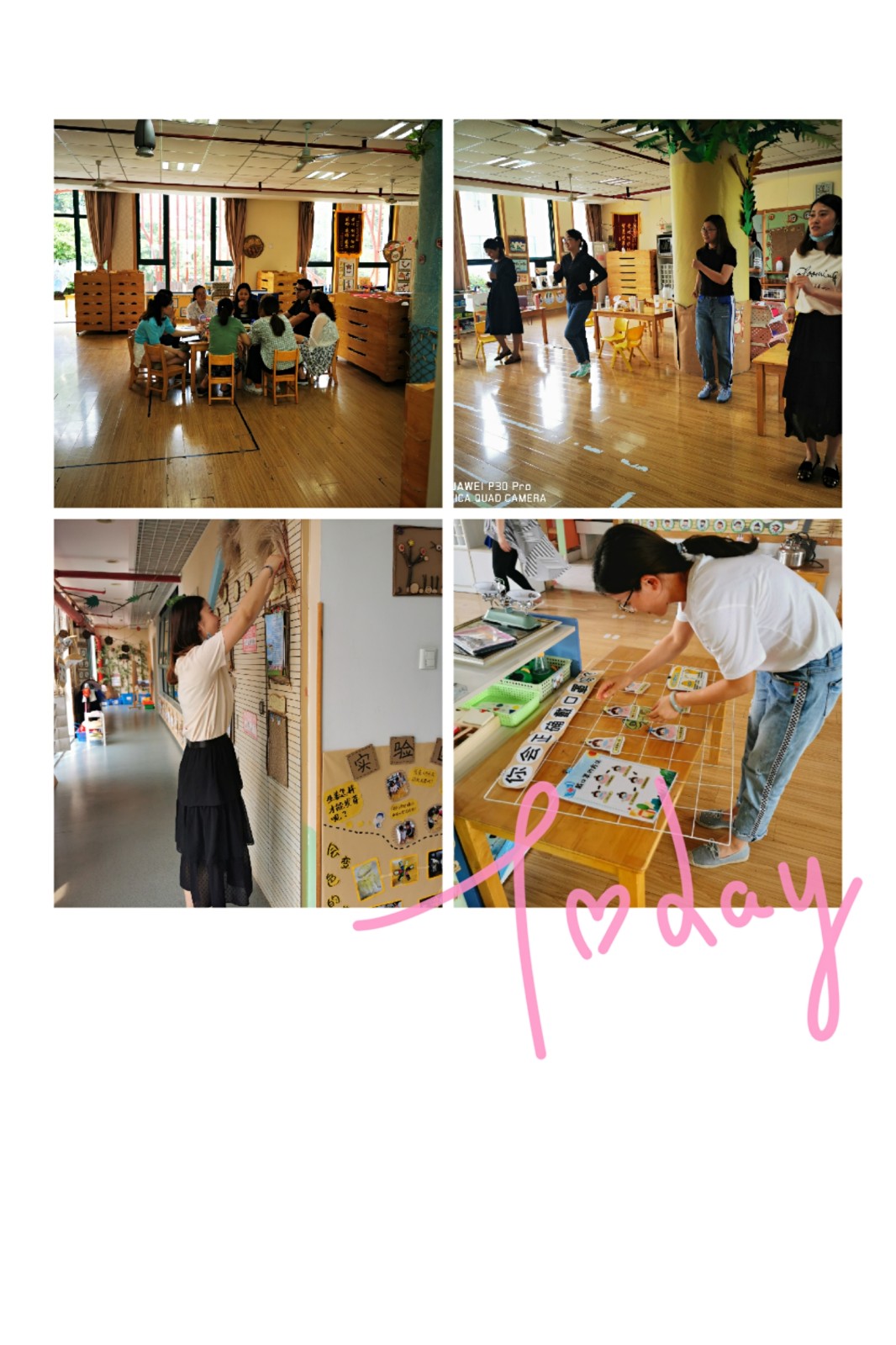 QQ图片20200521155113.jpg