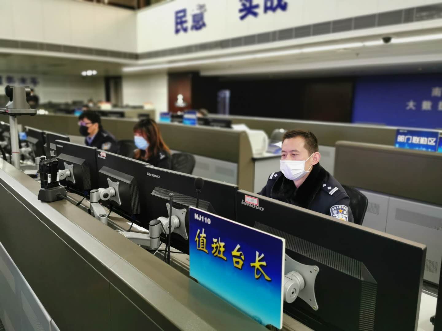 5张宁.JPG
