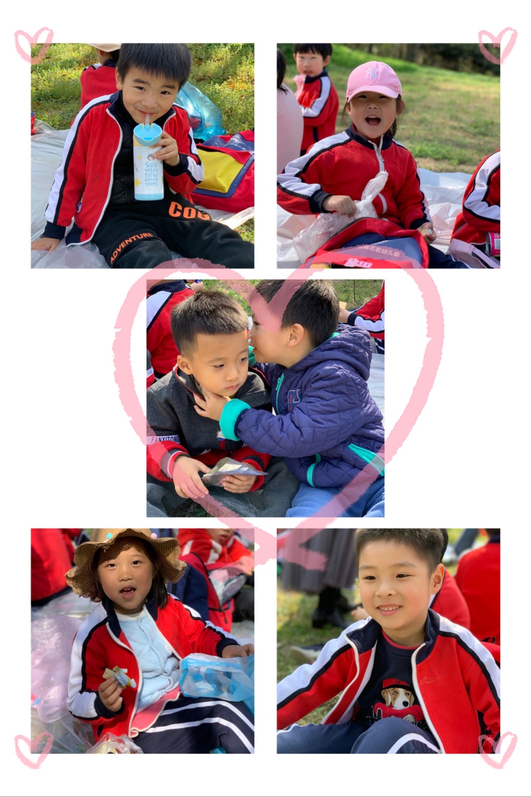 图八.JPG