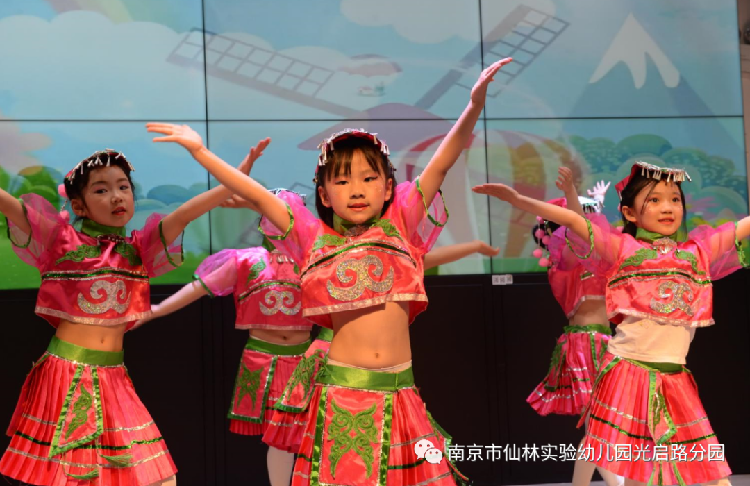 光启_html_m584140cb.png
