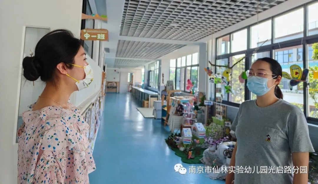 光启_html_m37a08bf9.jpg