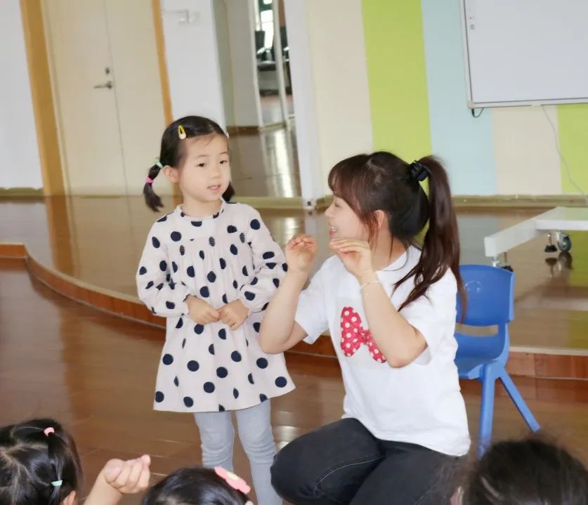 光启_html_m3c8894a2.jpg