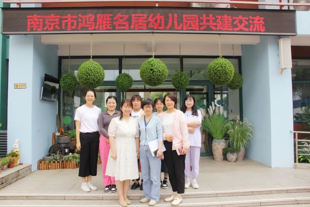 光启_html_m782a1bce.jpg