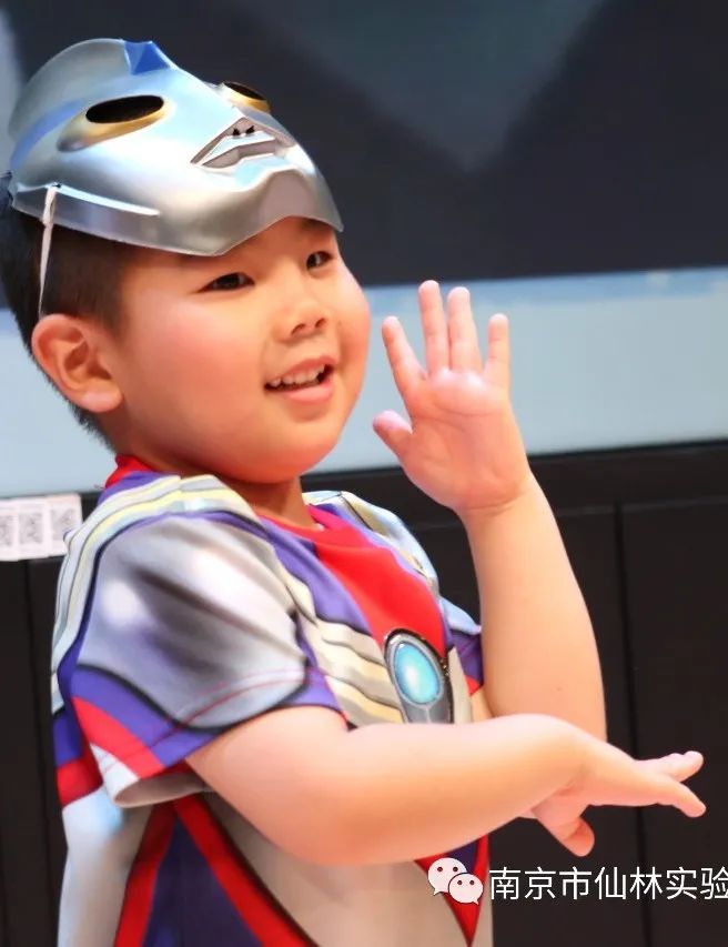 光启_html_m415fcdfa.jpg