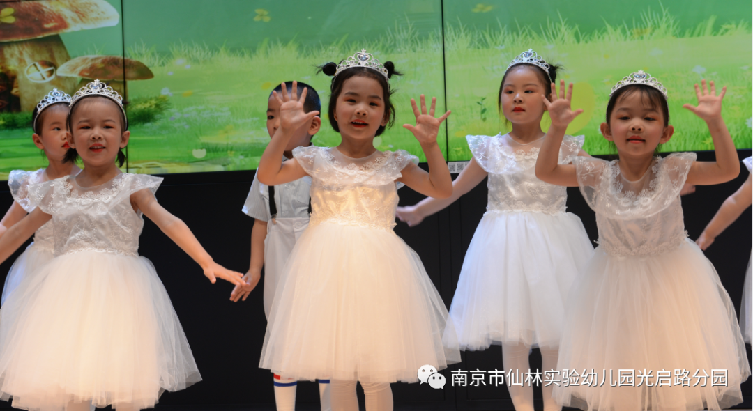 光启_html_m26b2e65d.png