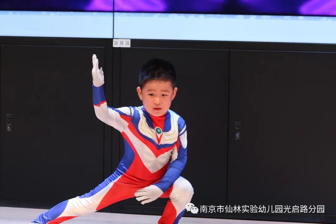 光启_html_11b57563.jpg