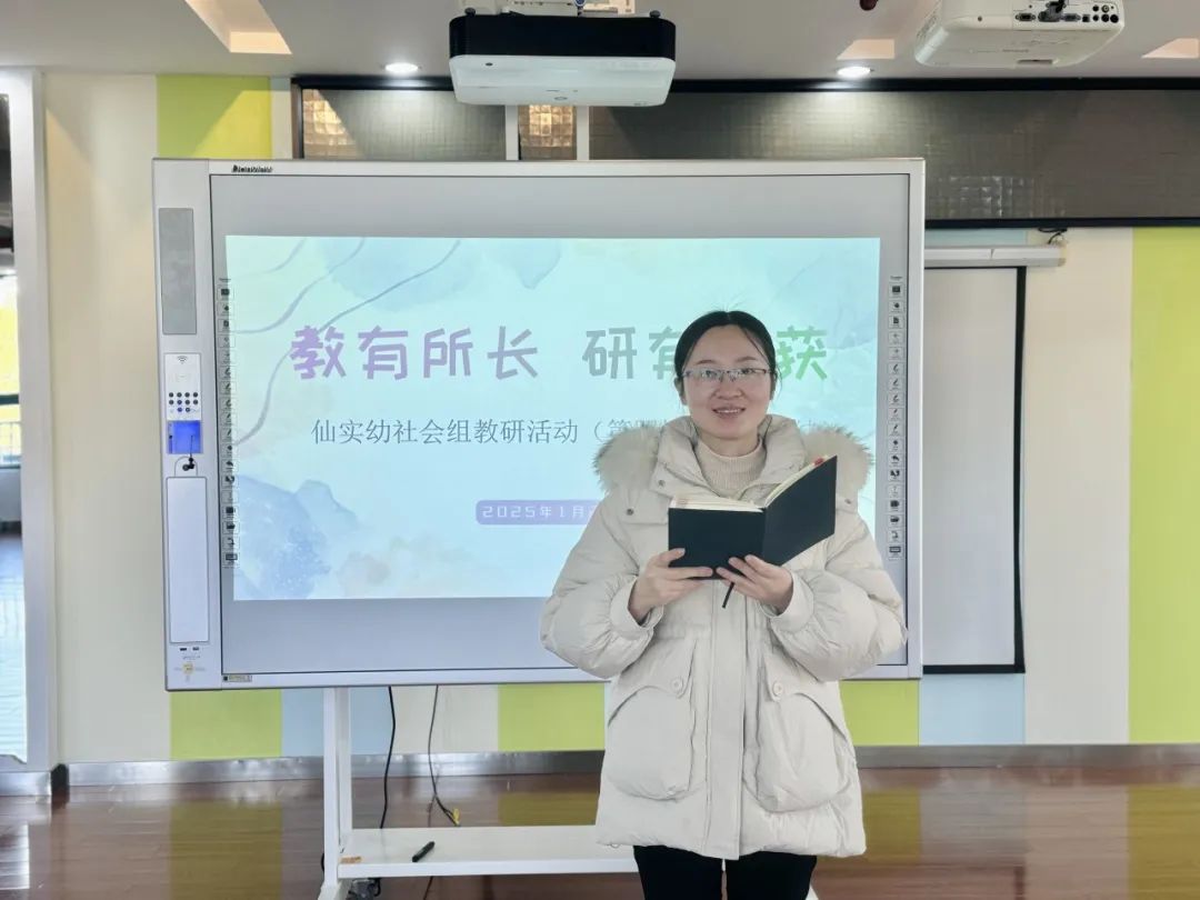 临时_html_mb274cb1.jpg