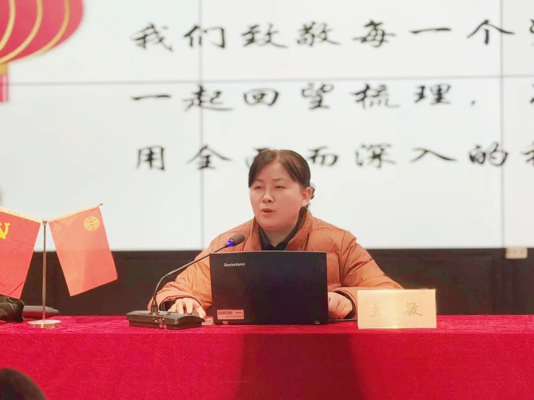临时_html_5e6380c9.jpg