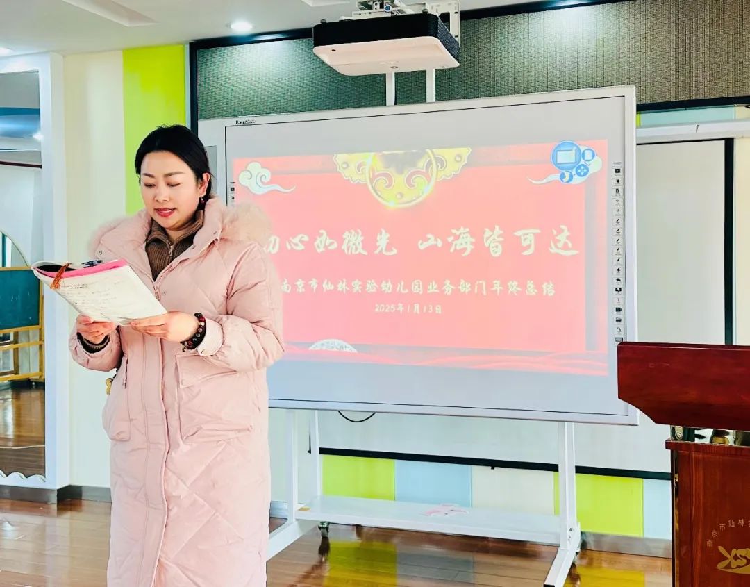 临时_html_13e72f49.jpg