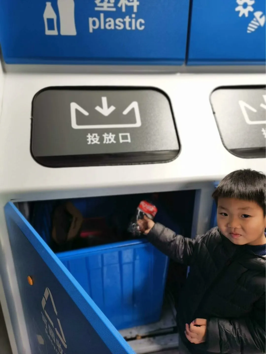 图片6.png