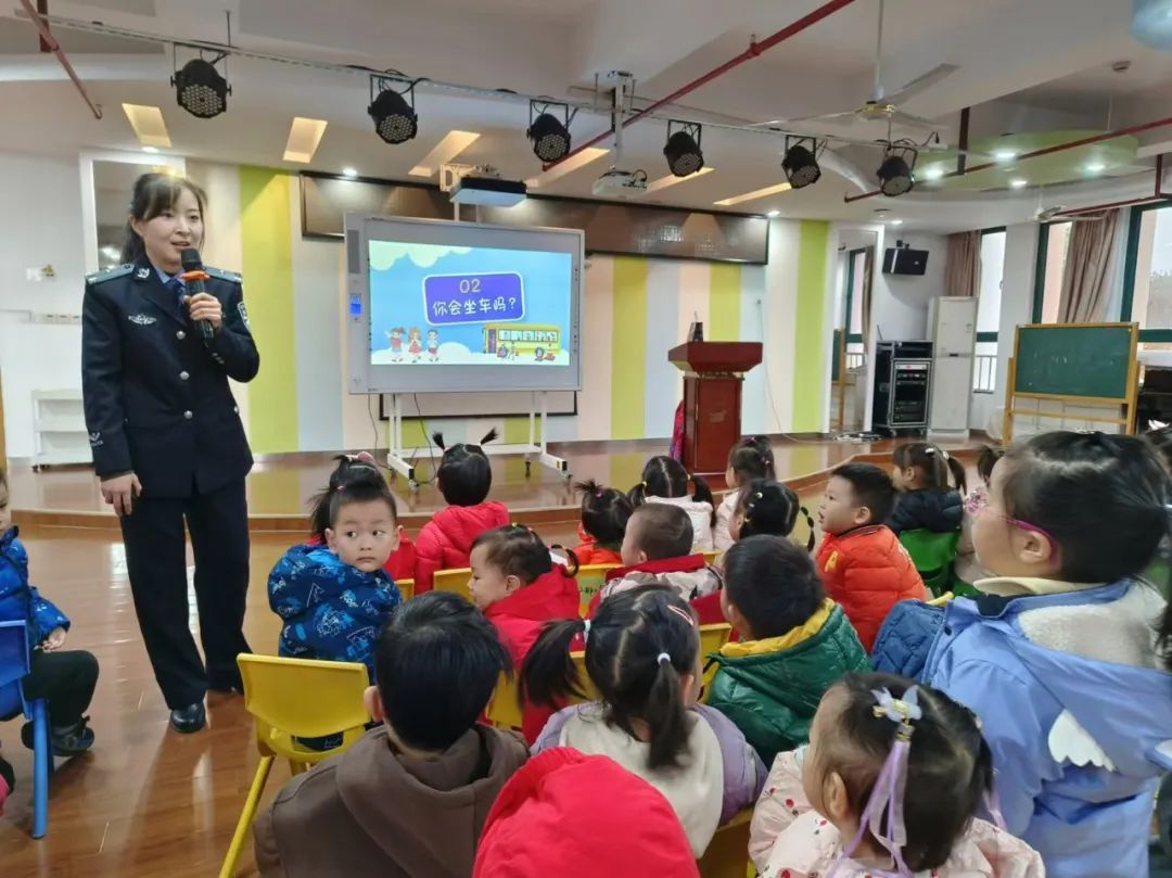 临时_html_m69922987.jpg