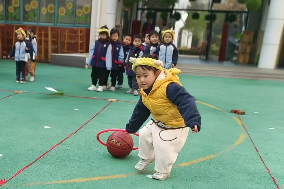 临时_html_203a657f.jpg