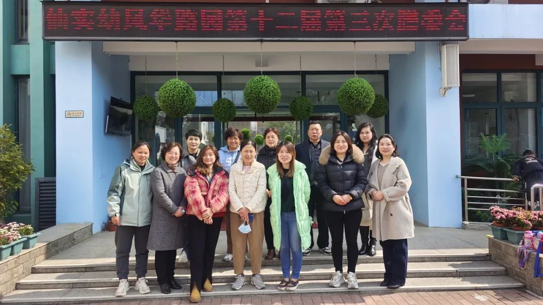 临时_html_m6e360792.jpg