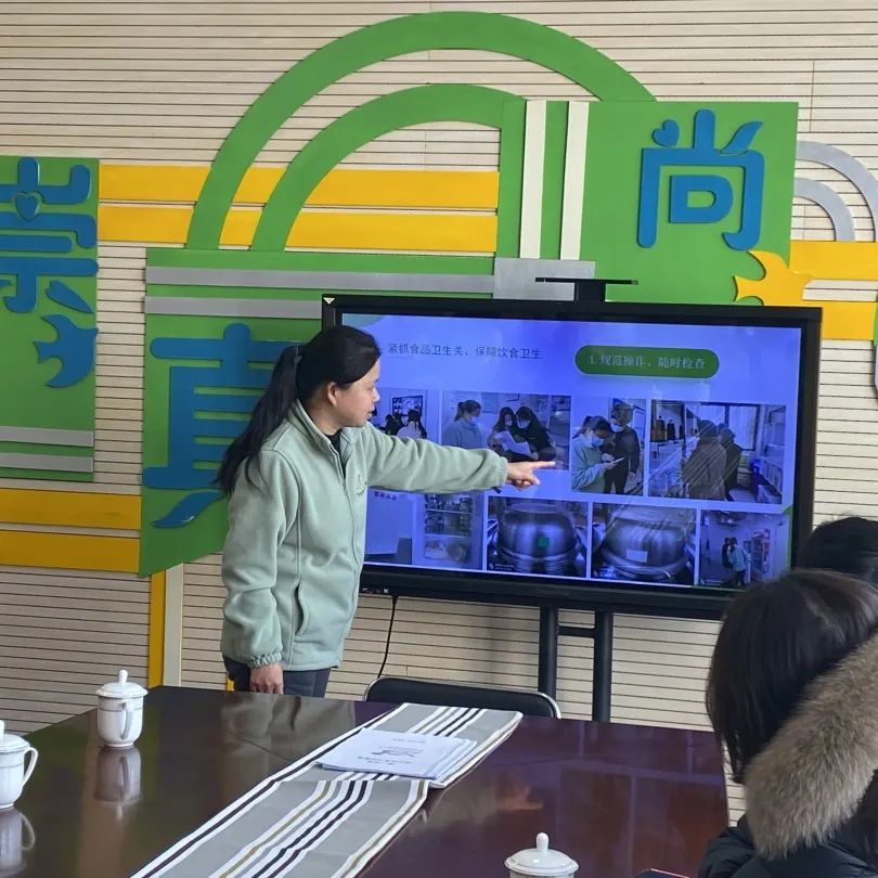 临时_html_m64dd05ba.jpg