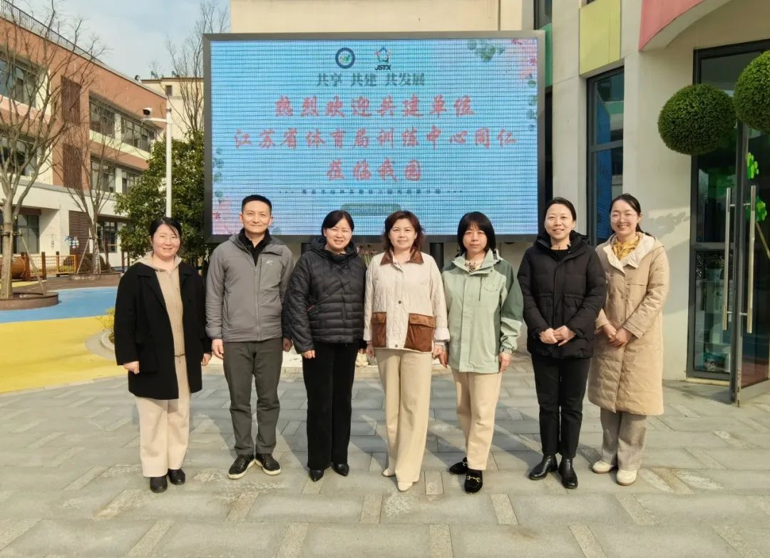 临时_html_m3f6a31ac.jpg