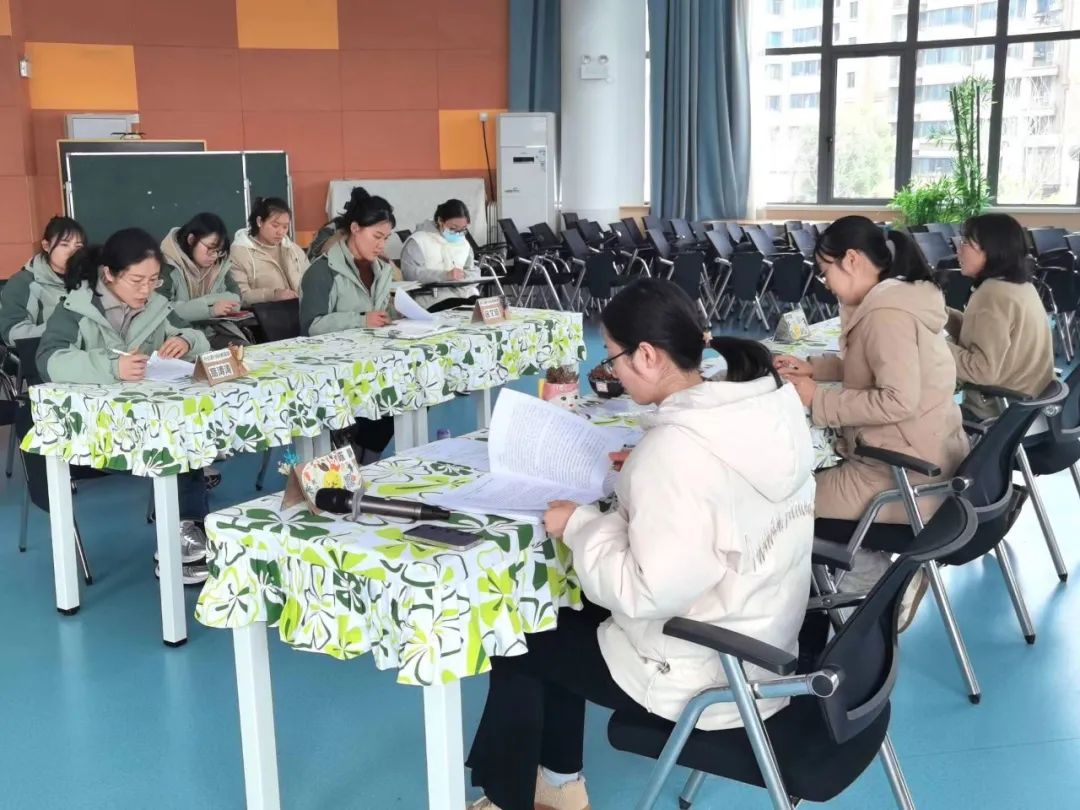 临时_html_m41b7e255.jpg
