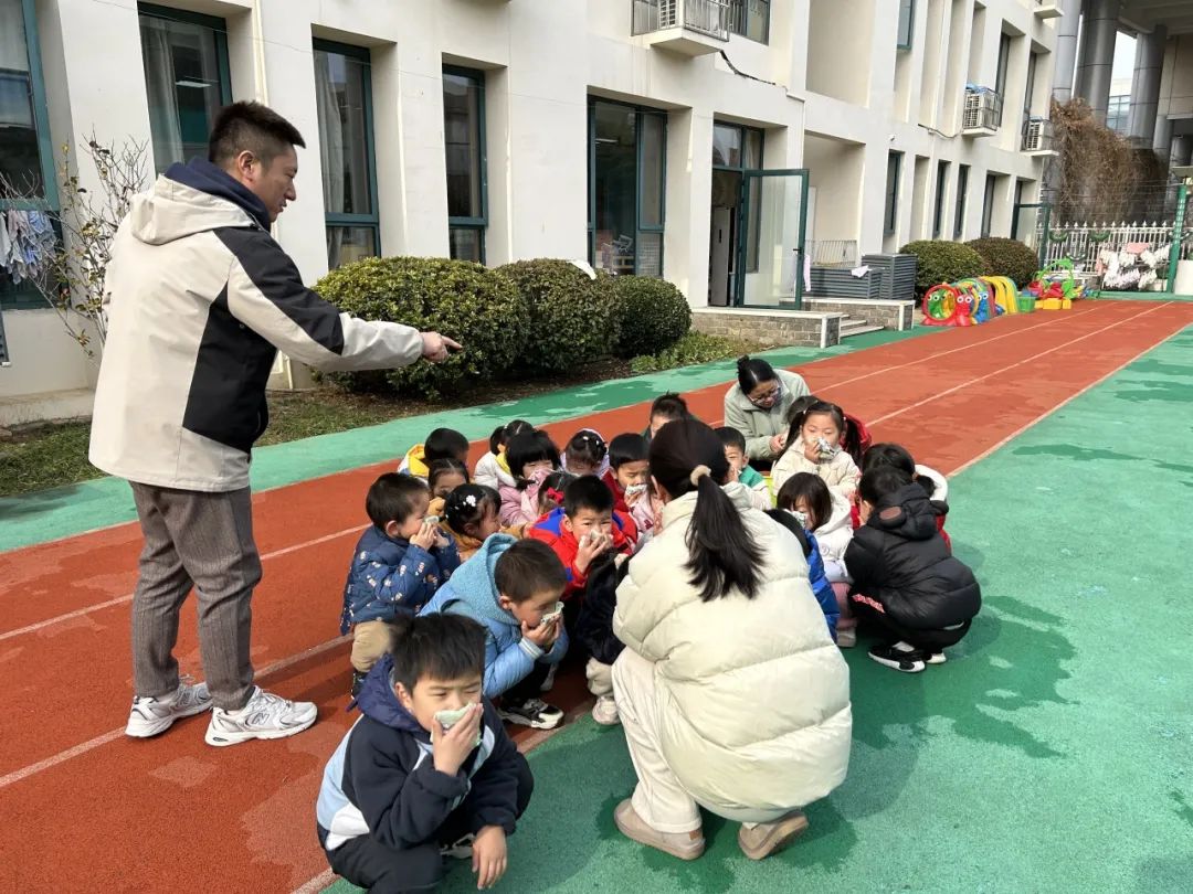 临时_html_1dc495a.jpg