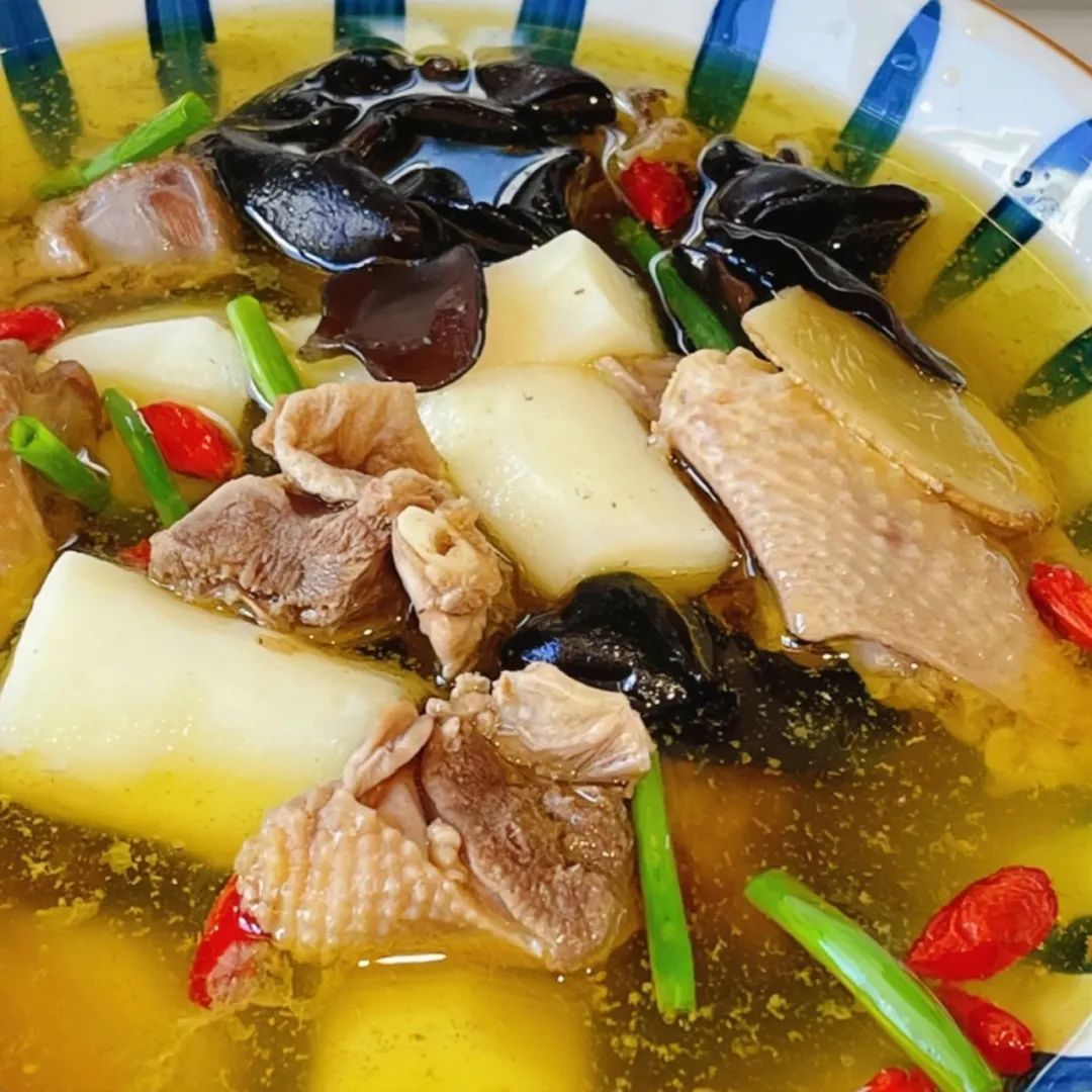 临时_html_5a9728dc.jpg