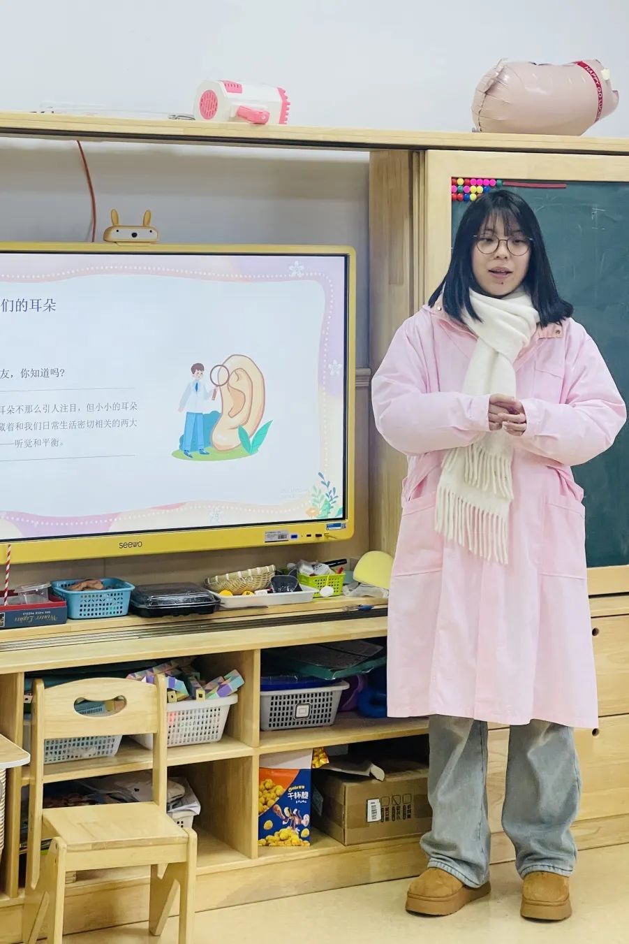 临时_html_m32f5d3c1.jpg