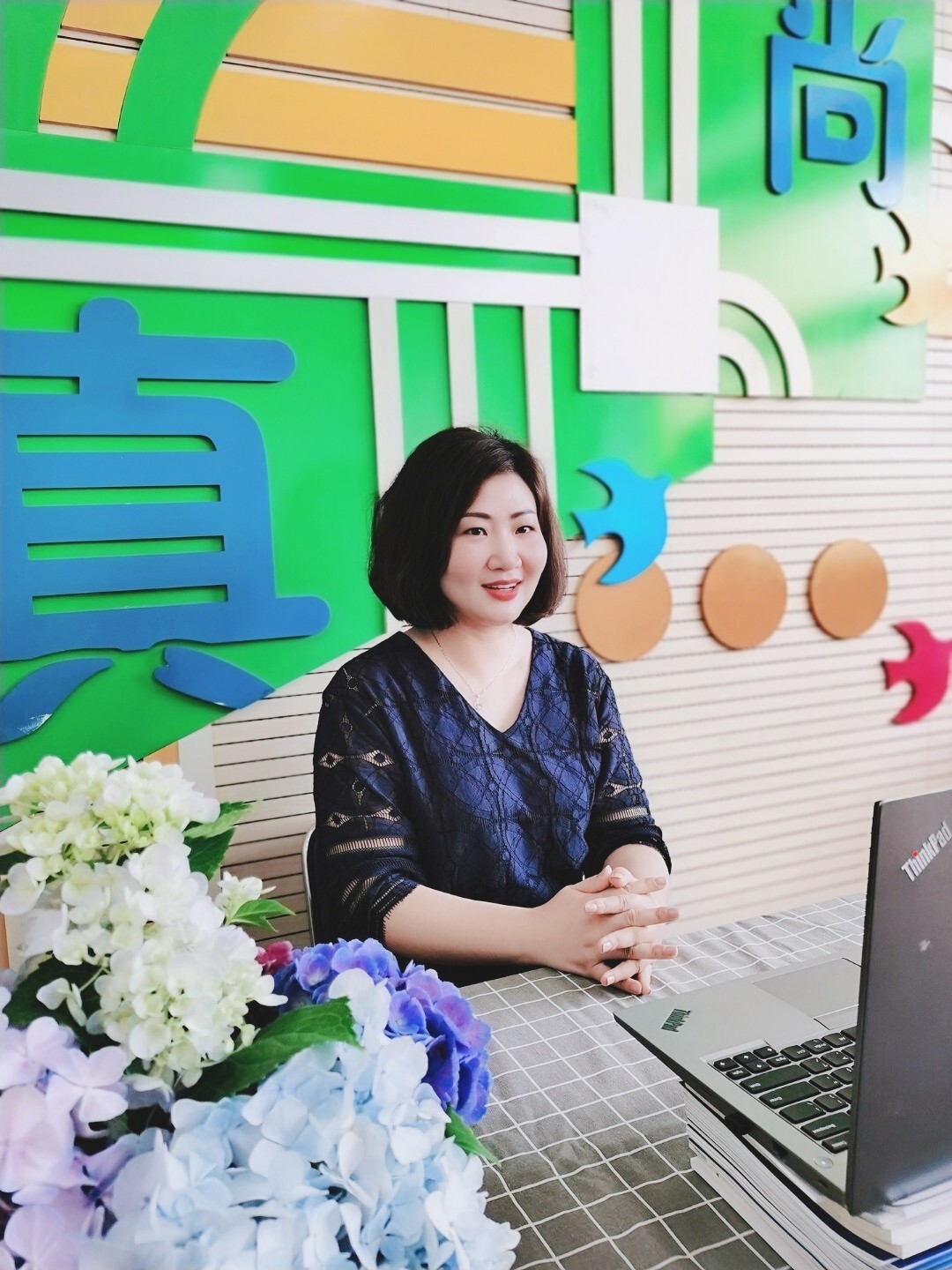 IMG_20200612_094100_mr1591936232705.jpg IMG_20200612_094100_mr1591936232705.jpg