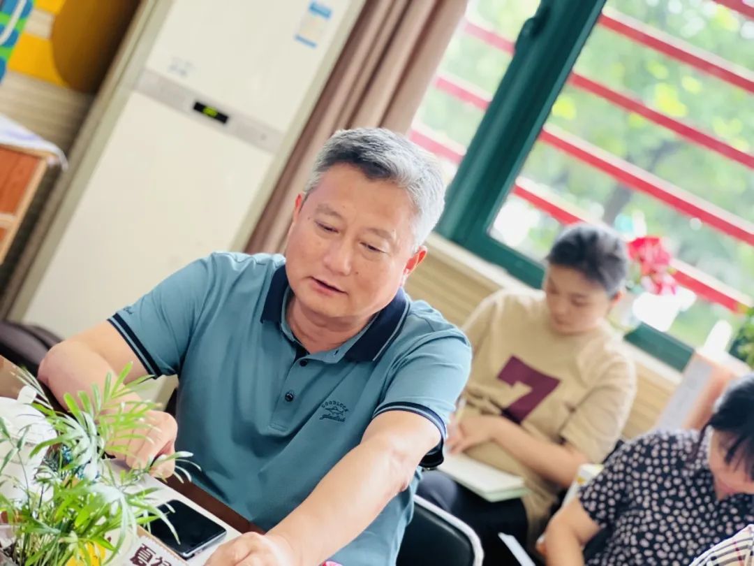 光启_html_m5c915ed4.jpg