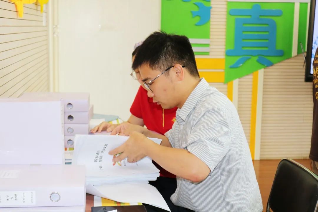光启_html_m173cd8a9.jpg