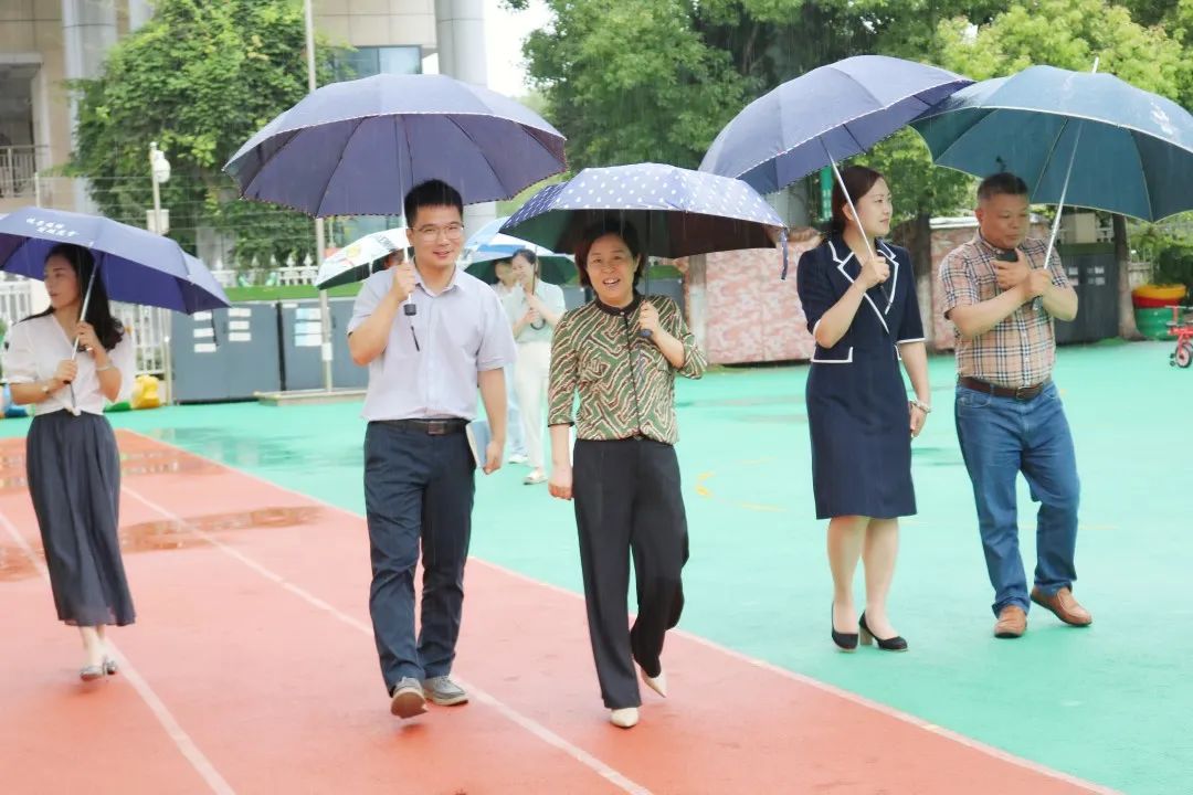 光启_html_m1c13ab32.jpg