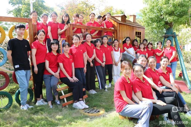 光启_html_67470e5.jpg