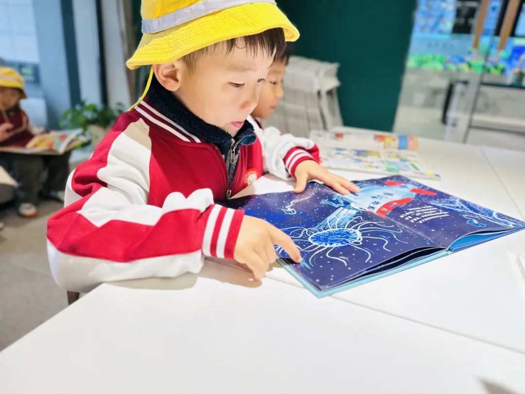 临时_html_675f6a3f.jpg