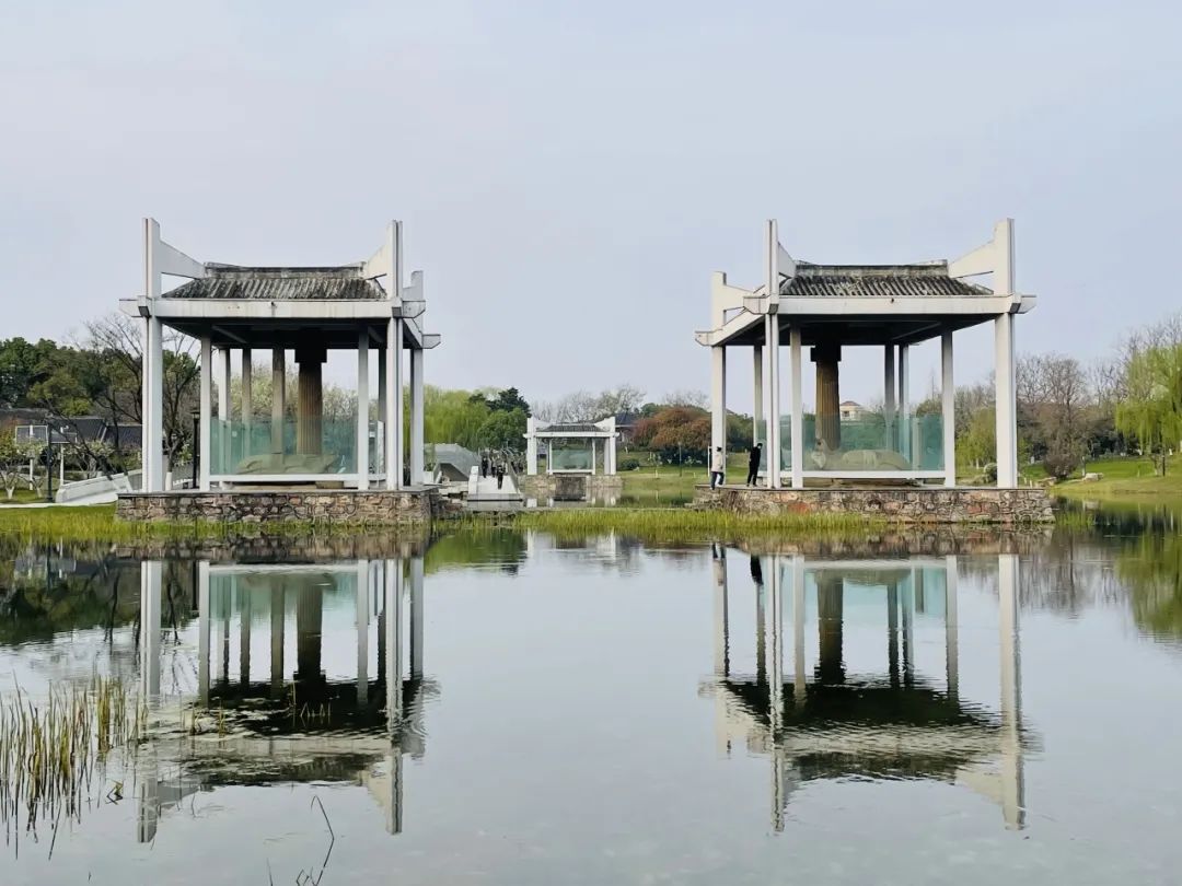 临时_html_m1dd9a86d.jpg