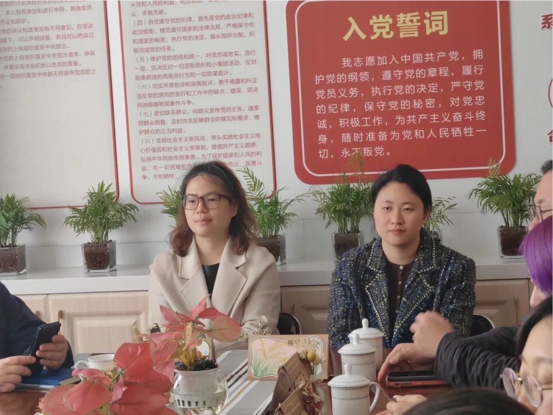 临时_html_1a48f70f.jpg