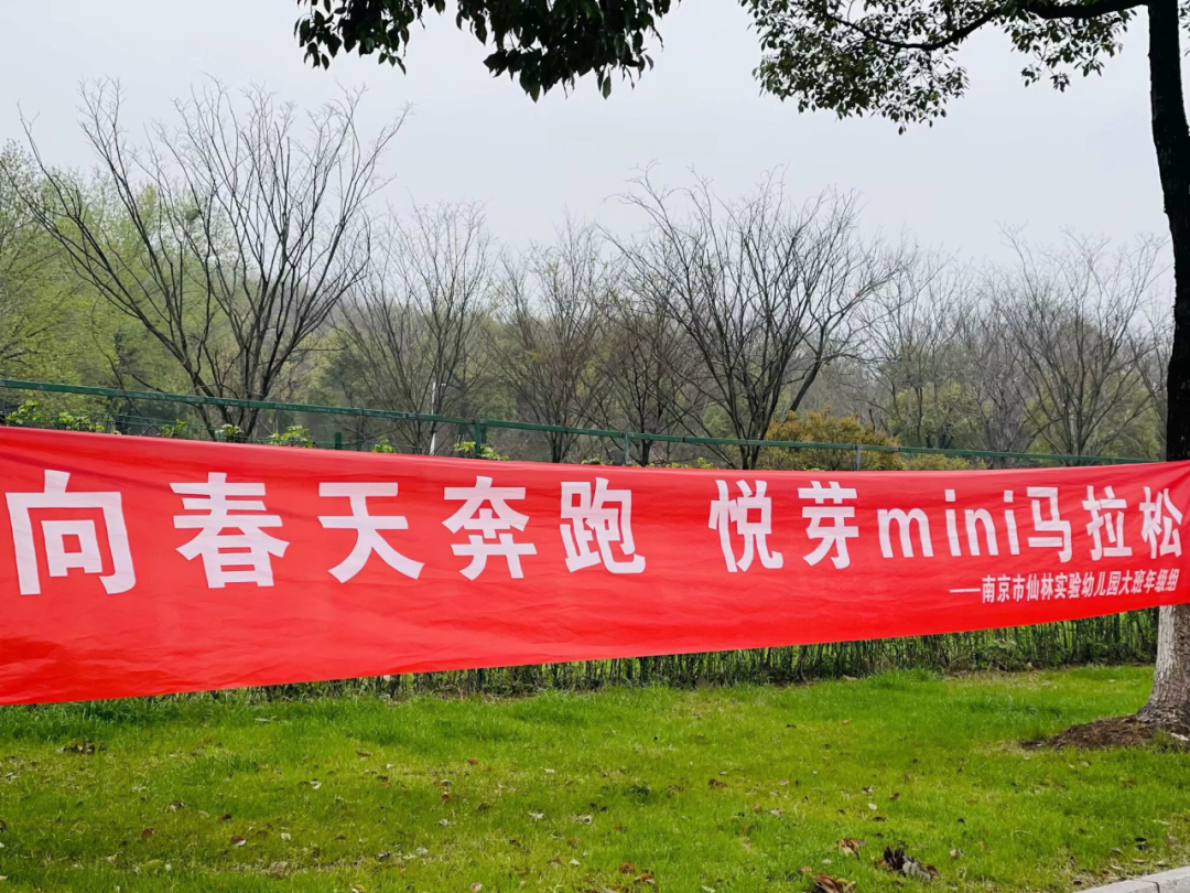 临时_html_7a59f86.png