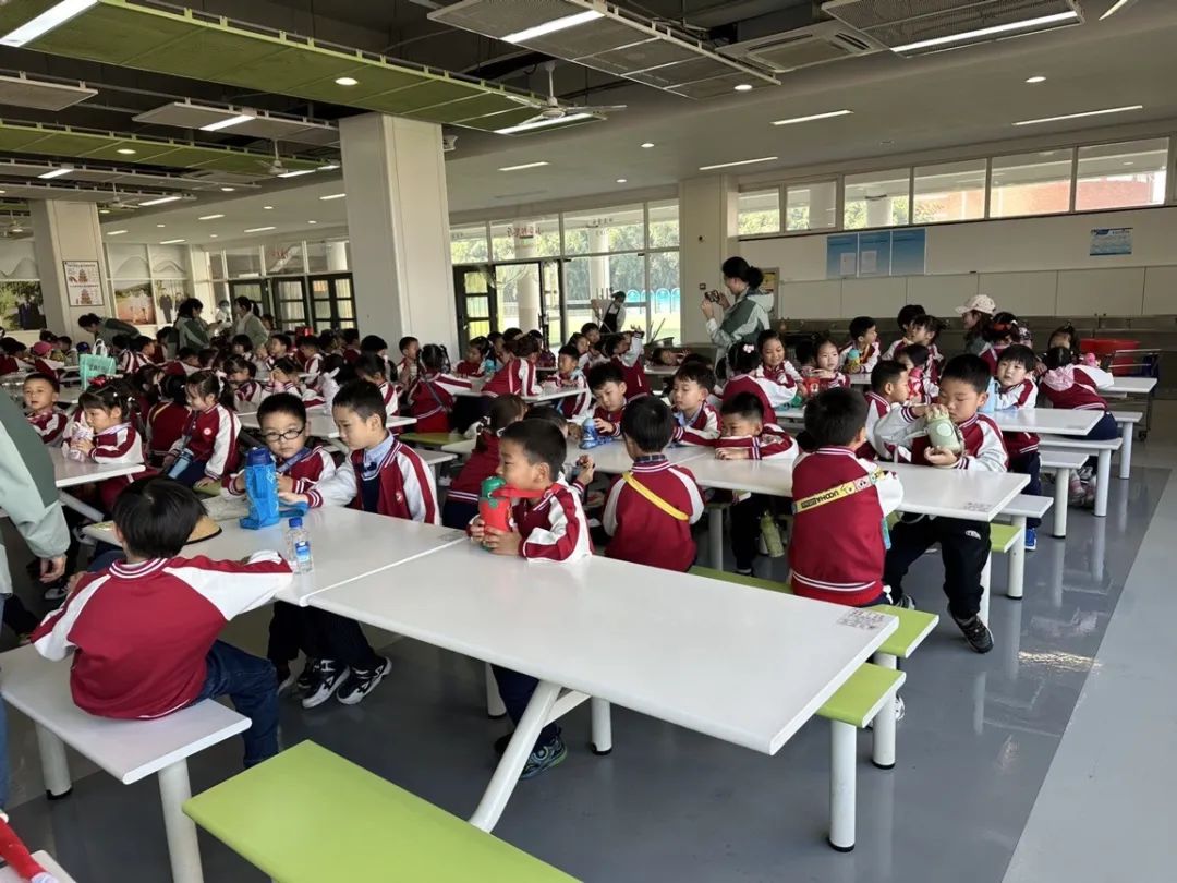 临时_html_m71e261de.jpg