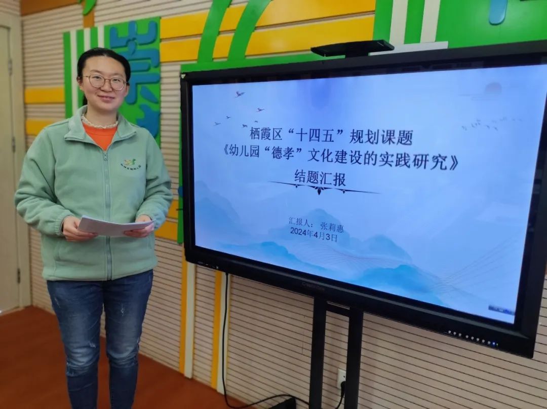 临时_html_m6545c764.jpg
