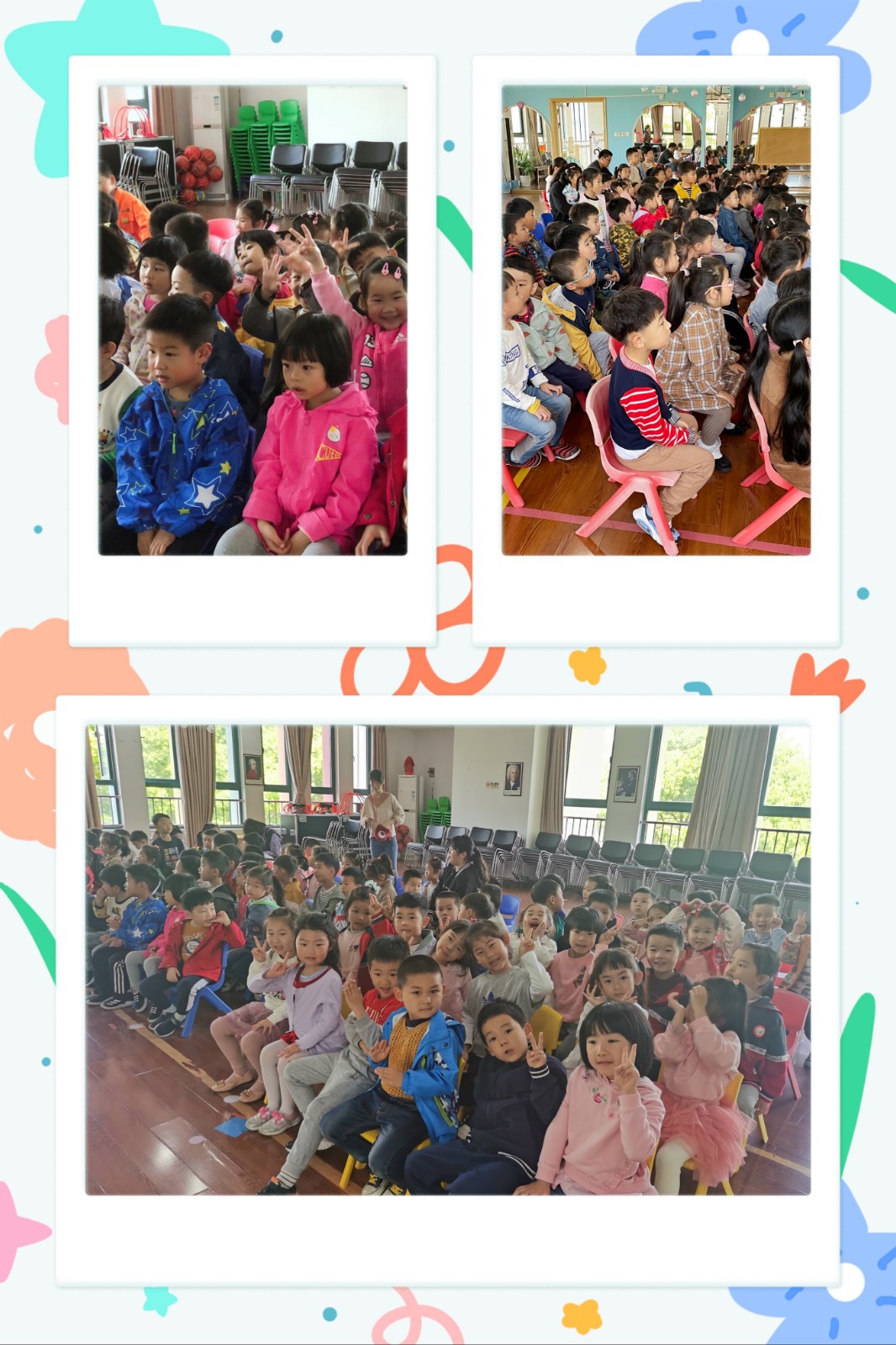 图7.JPG