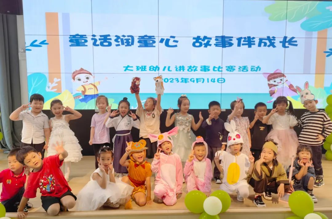 临时_html_62b102e7.jpg