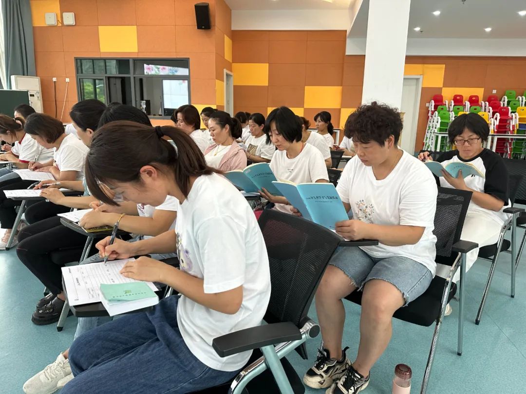 临时_html_m67631d10.jpg