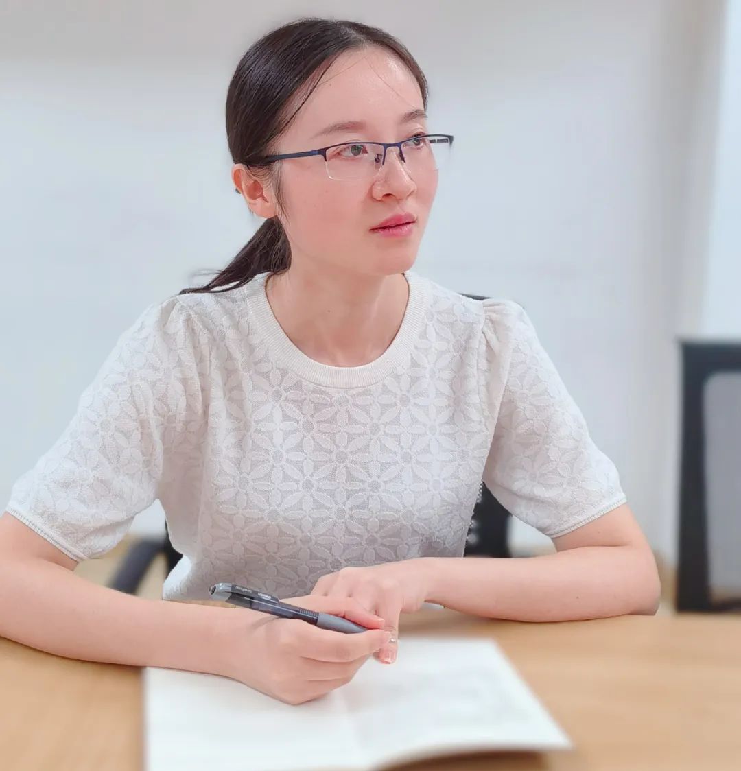 临时_html_2abff980.jpg