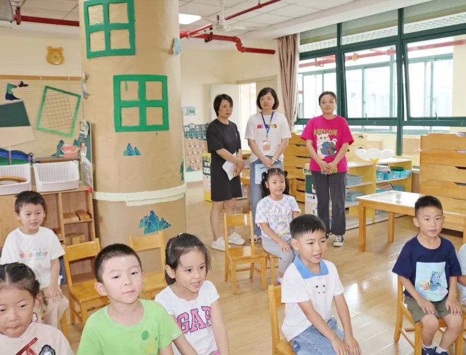 临时_html_3af28df2.jpg