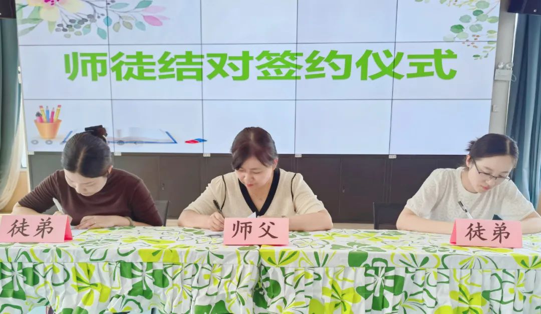 临时_html_73e2a907.jpg