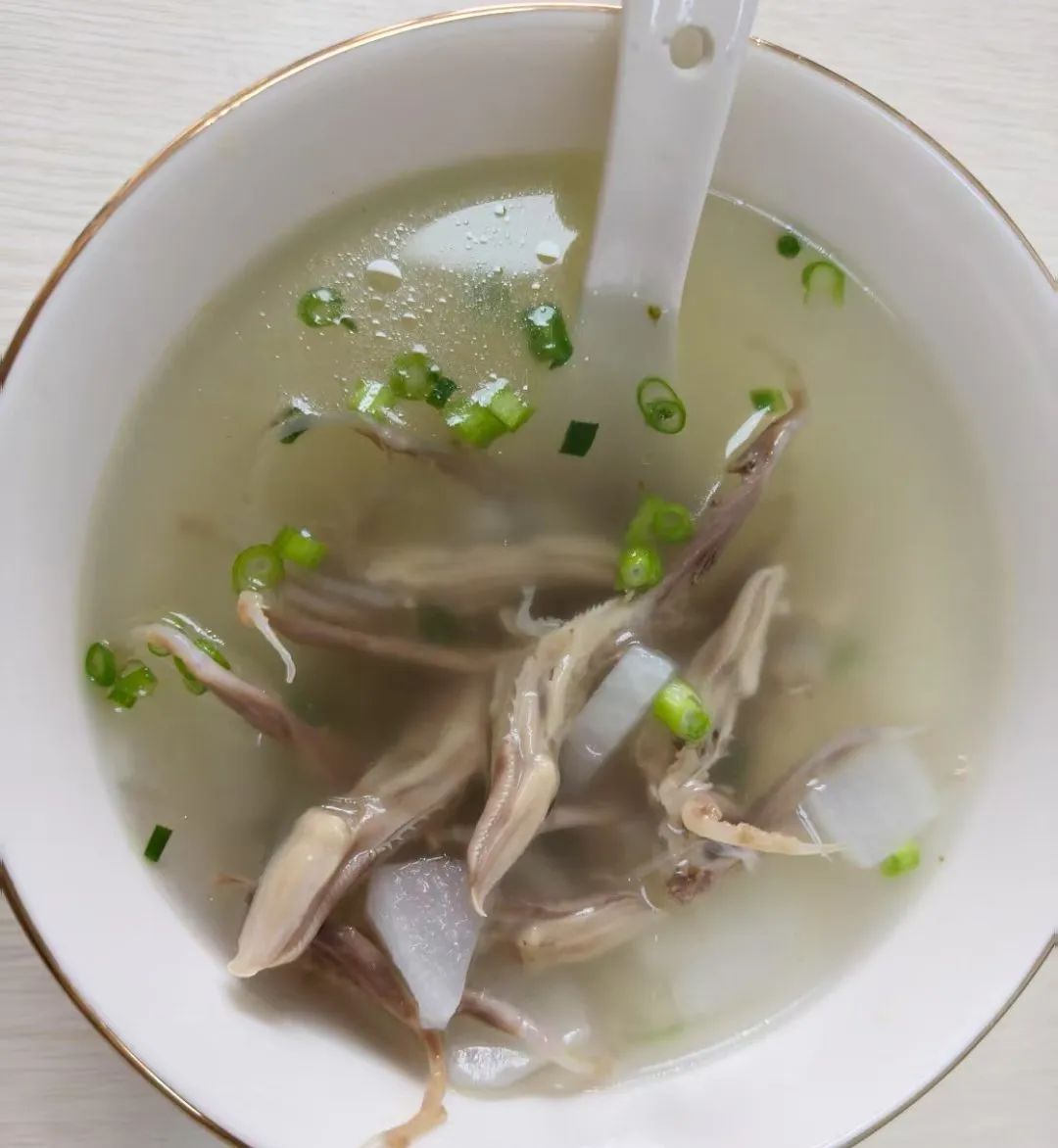 临时_html_4974b2b3.jpg