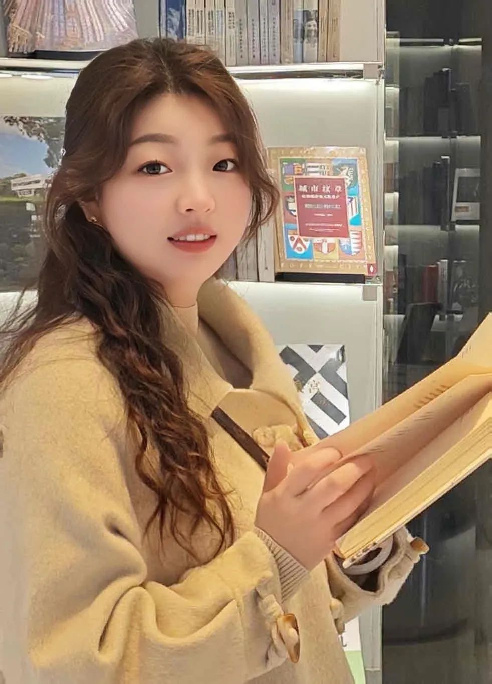 临时_html_m321ddb13.jpg