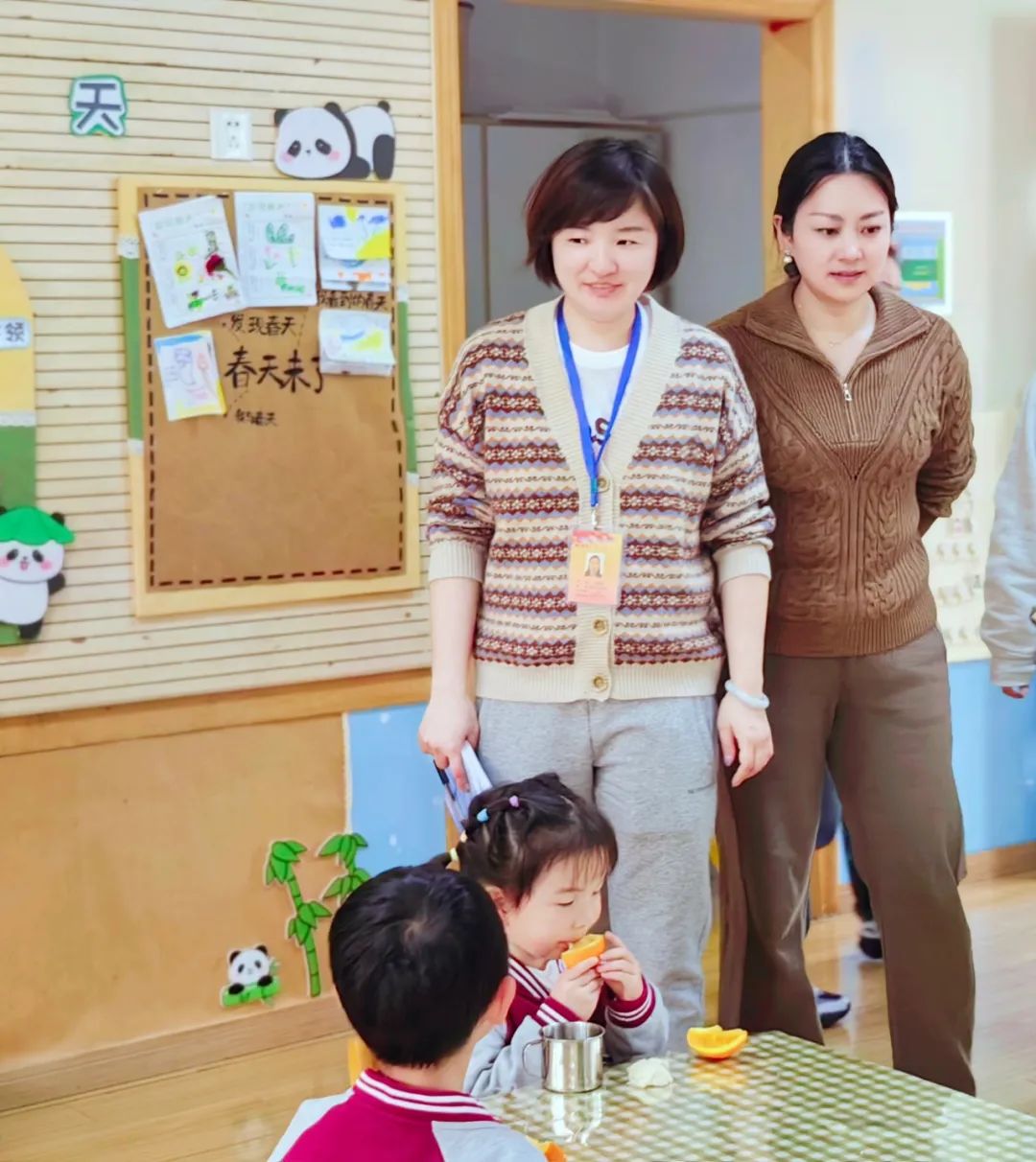 临时_html_70122a66.jpg