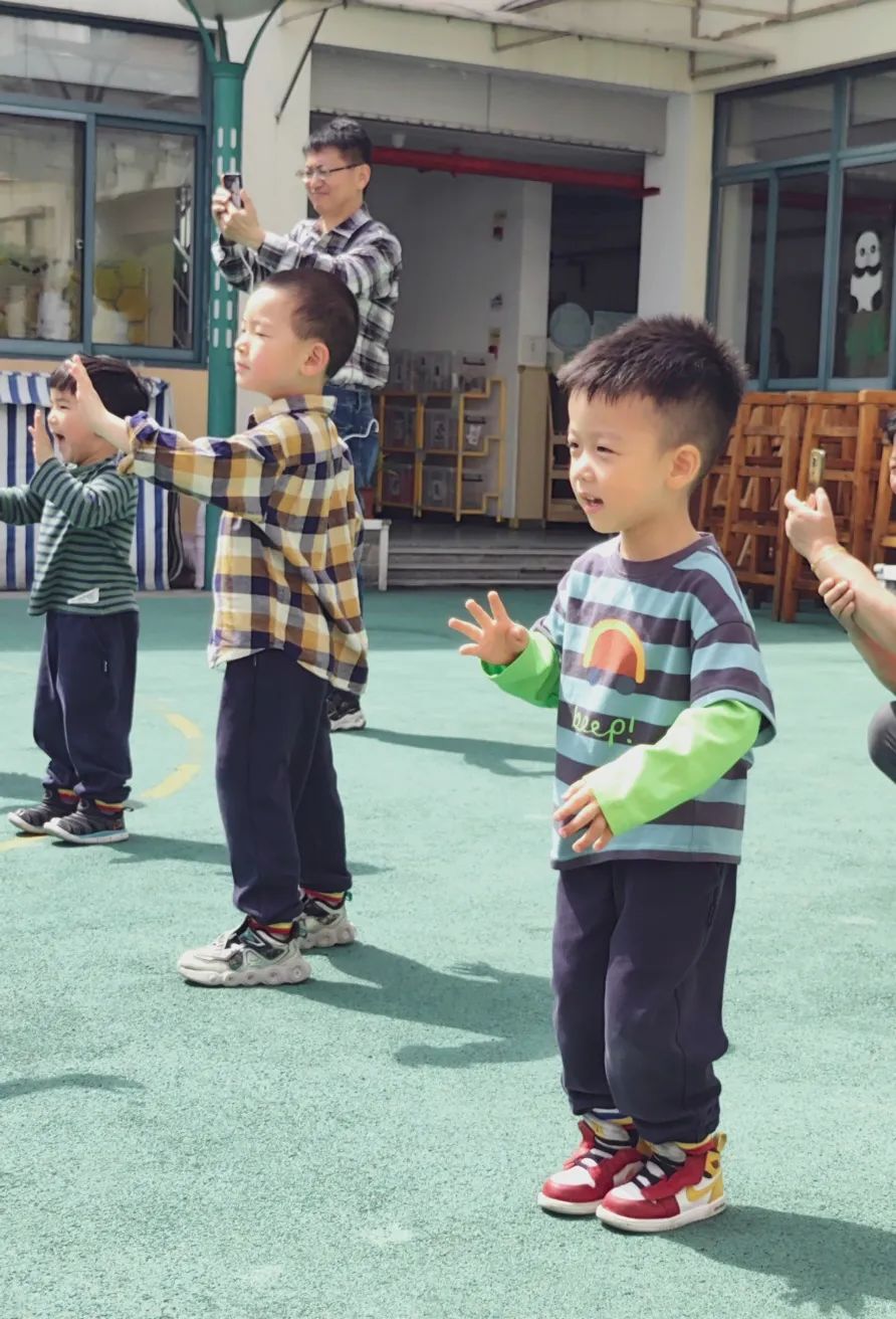 临时_html_55d5e096.jpg