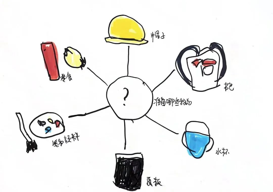 临时_html_m3c272f21.jpg