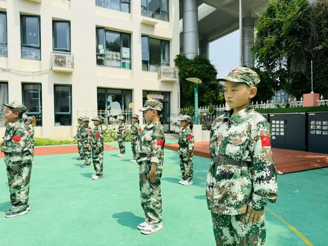 临时_html_m7bf4b822.jpg